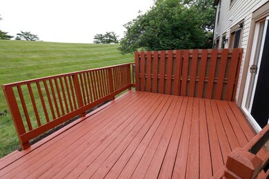 13-Deck