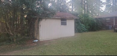 1113 Virginia Ave, McComb, MS 39648 - photo 5