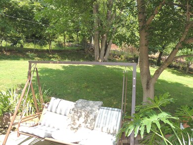 426 N Orchard St, Logan, OH 43138 - photo 4