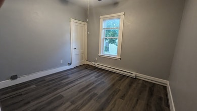 104 Rodney St unit 2, Worcester, MA 01605 - photo 4