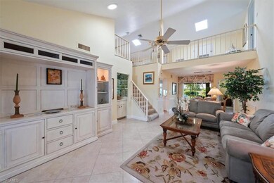 4714 West Blvd unit N1, Naples, FL 34103 - photo 6