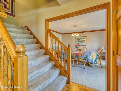 13975 Eckel Junction Rd, Perrysburg, OH 43551 - photo 4