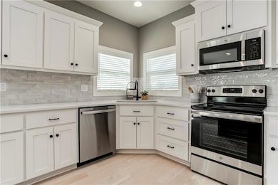 18795 W 169th St, Olathe, KS 66062 - photo 7