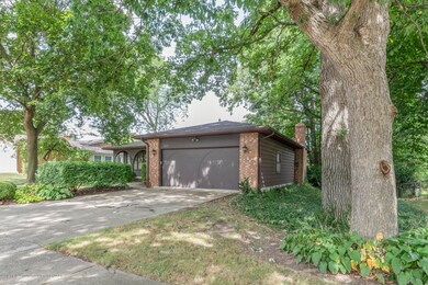 002-photo-front-view-7483740