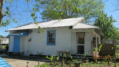158 E 9th St, Reserve, LA 70084 - photo 2