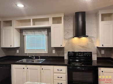 267 Palm Castle Dr, Port Orange, FL 32127 - photo 2