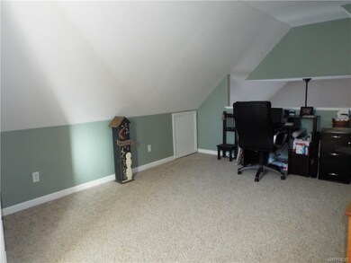 118 S 10th St, Olean, NY 14760 - photo 7