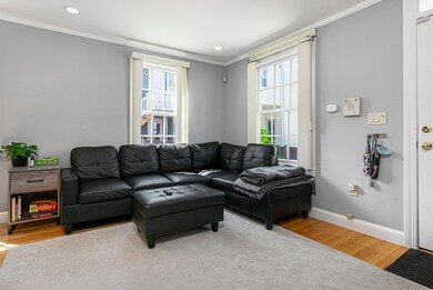 94 Winter St unit 3, Cambridge, MA 02141 - photo 6