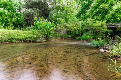 1316_Towee_Pike_10