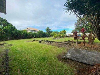 213 Hoku St, Hilo, HI 96720 - photo 2