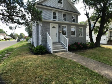 Ext 255 Rockwell Front2