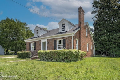 003-631ParkAvenue-RockyMount-NC-27801-SM