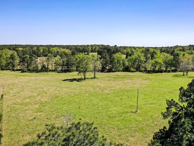 0 Black Jack Cemetery Rd, Huntsville, TX 77340 - photo 5