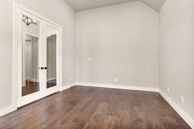 17339 Camillia Trail, Conroe, TX 77302 - photo 7