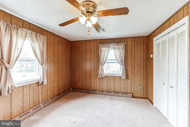 153 Elephant Rd, Dublin, PA 18917 - photo 7