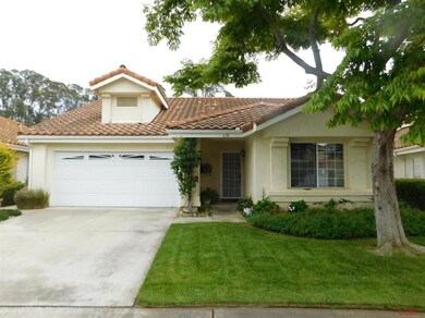 unlisted-address, Nipomo, CA 93444 - photo 2