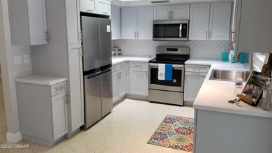 1053 Old Big Tree Rd, Daytona Beach, FL 32119 - photo 7