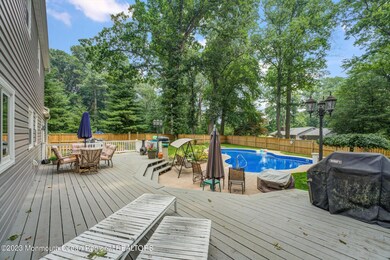 36-Backyard