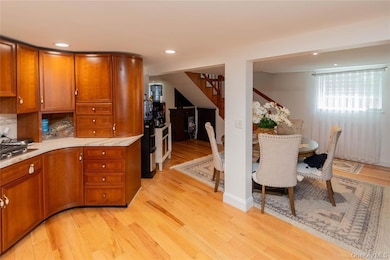 65 Berkshire Trail, Monticello, NY 12701 - photo 7