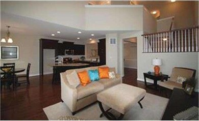 2039 Pleasant Valley Dr, Lansdale, PA 19446 - photo 2