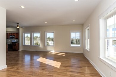 101 Fillmore Blvd, Rochester, NH 03867 - photo 3