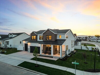 2458 W Aurora Ave unit 287, Springville, UT 84664 - photo 2