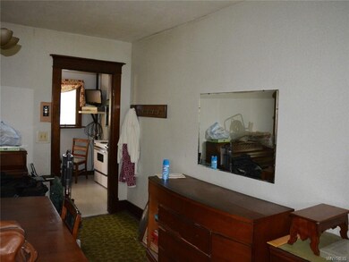 849 Ohio St, North Tonawanda, NY 14120 - photo 6