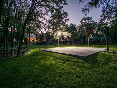 1651 Morgan Rd, Southlake, TX 76092 - photo 7