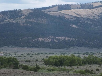 0000 Lane 6, Fort Garland, CO 81133 - photo 2