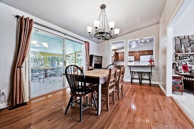 1 Winsford Ln, Bella Vista, AR 72714 - photo 5