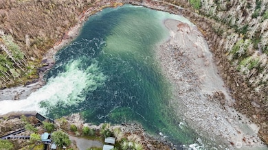 0 00381300002900 unit NWM2456608, Gold Bar, WA 98251 - photo 7