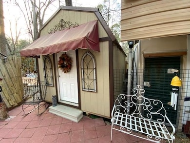 Carousel Image