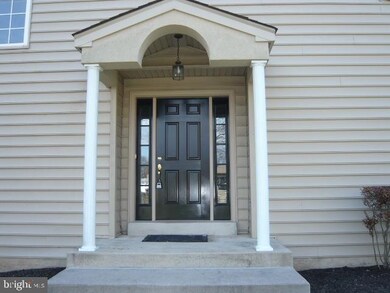 71 Arbor Cir, Colmar, PA 18915 - photo 4