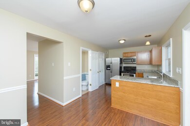 257 Maple Wreath Ct, Abingdon, MD 21009 - photo 5