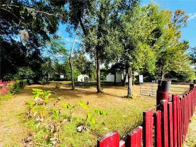 10581 E Buck Ln, Floral City, FL 34436 - photo 3