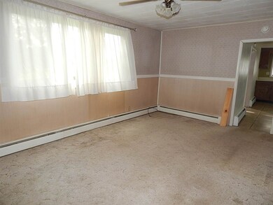 10390 W 800 S, Warren, IN 46792 - photo 4