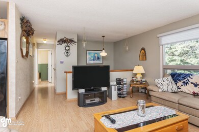 Living Room 2361-FULL