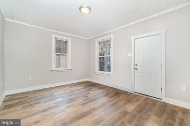 142 East St, Williamstown, PA 17098 - photo 6