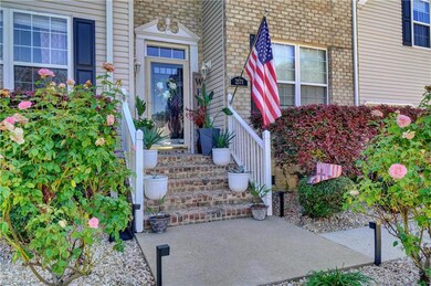 2071 River Pearl Way, Chesapeake, VA 23321 - photo 3