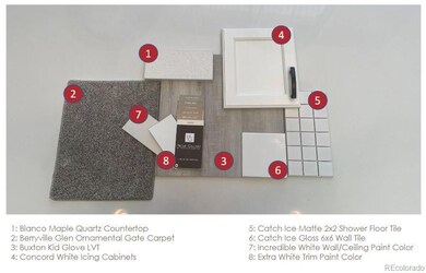 9250 Uravan Ct, Commerce City, CO 80022 - photo 2