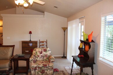 1414 Augustine Way, Redding, CA 96002 - photo 3