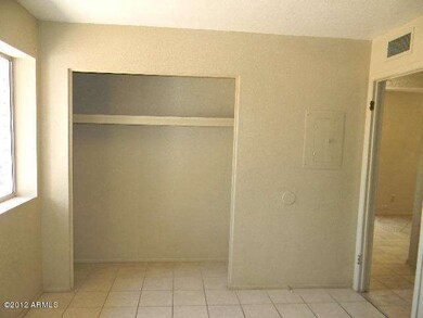 Bedroom 1 #1