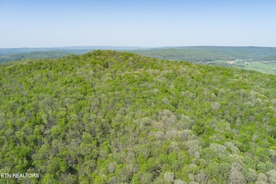 07-Firetower Rd Sparta