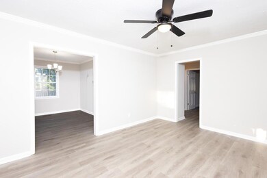 2804 Marion St, Columbus, GA 31906 - photo 4