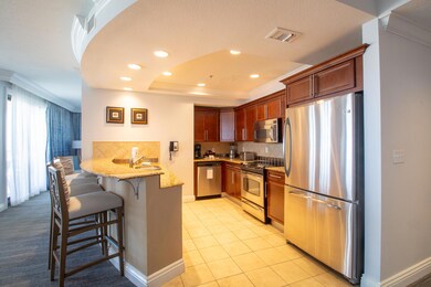 IMG_0327-HDR