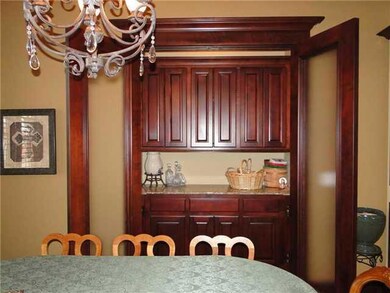 1200 Turnberry, Shawnee, OK 74801 - photo 7