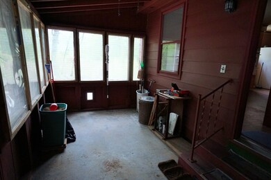 53 Shady Ave, Westminster, MA 01473 - photo 6