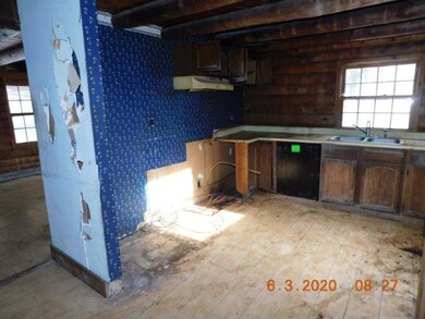 330 Old Ti Rd, Fair Haven, VT 05743 - photo 2