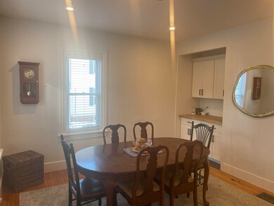 220 Wibird St, Portsmouth, NH 03801 - photo 7