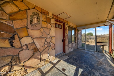 7-print-2782OldWoodruffRd-Snowflake-AZ-7